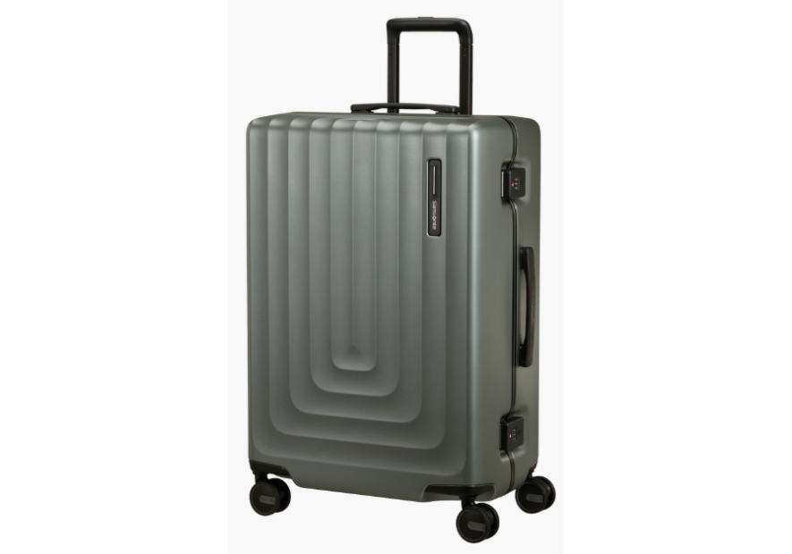Samsonite 154586 valise 69cm focus valise