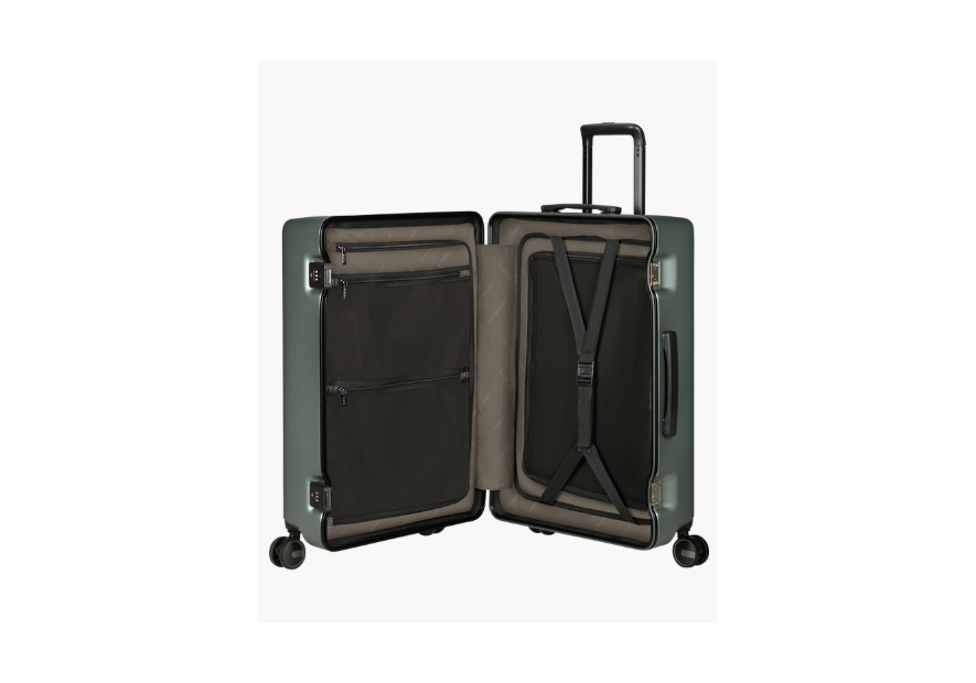 Samsonite 154586 valise 69cm focus valise