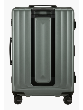 Samsonite 154586 valise 69cm focus valise