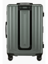 Samsonite 154586 - POLYCARBONATE - KHAKI valise 69cm focus valise