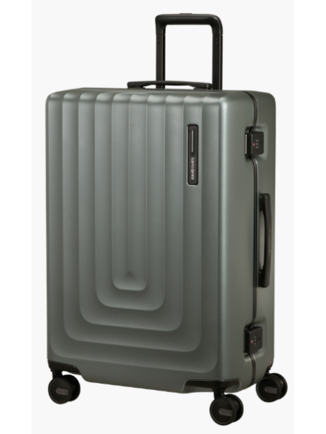 Samsonite 154587 valise 75cm focus valise