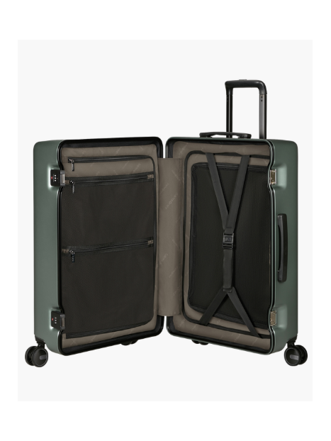 Samsonite 154587 valise 75cm focus valise