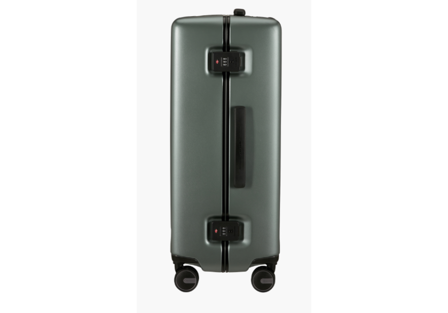 Samsonite 154587 valise 75cm focus valise