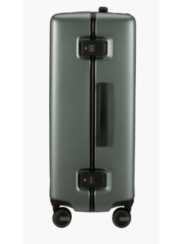 Samsonite 154587 valise 75cm focus valise