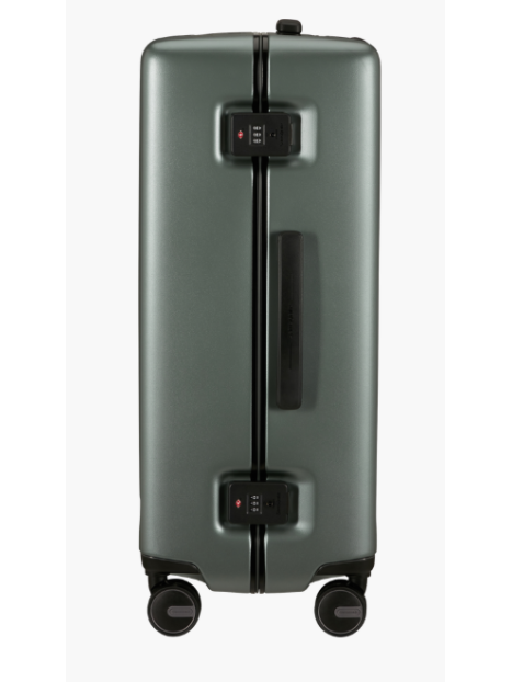 Samsonite 154587 valise 75cm focus valise
