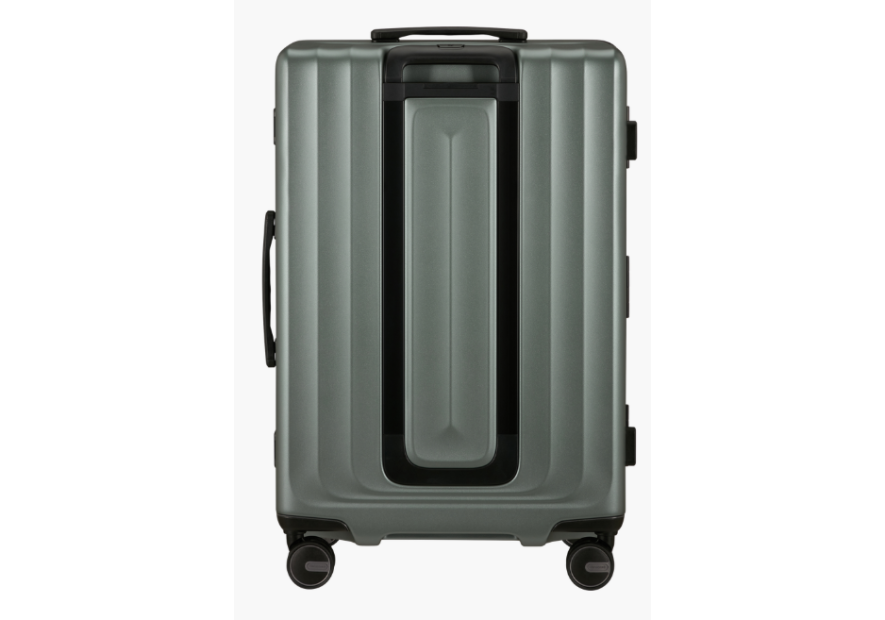 Samsonite 154587 valise 75cm focus valise