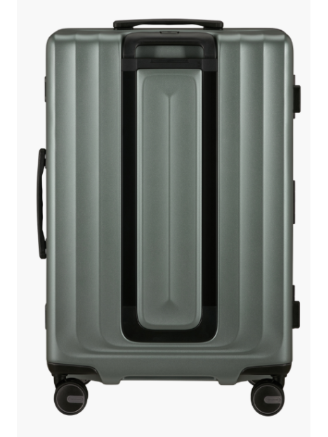 Samsonite 154587 valise 75cm focus valise
