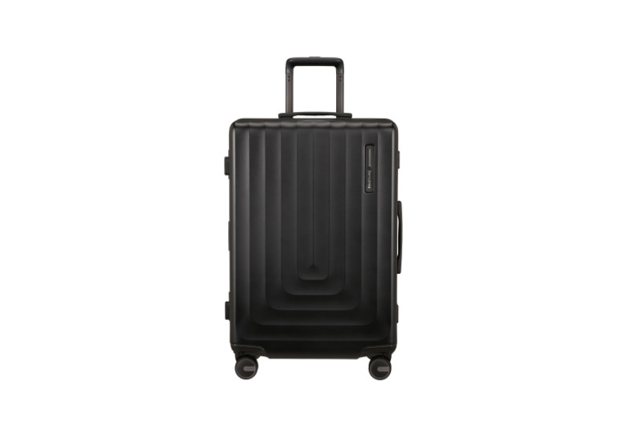 Samsonite 154587 valise 75cm focus valise