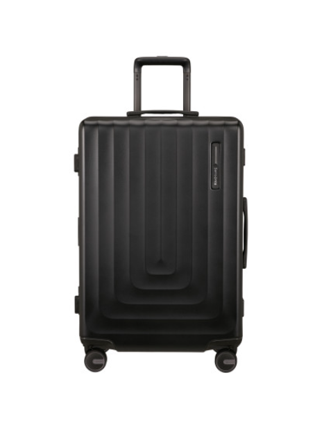 Samsonite 154587 valise 75cm focus valise