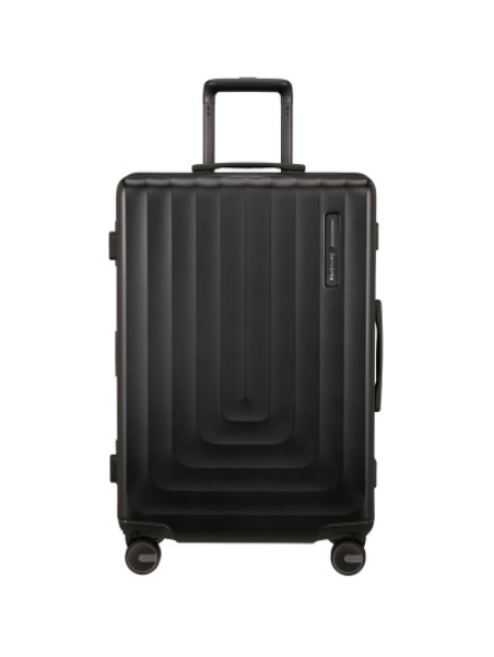 Samsonite 154587 valise 75cm focus valise