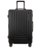154587 - POLYCARBONATE - GRAPHIT