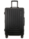 Samsonite 154587 - POLYCARBONATE - GRAPHIT valise 75cm focus valise