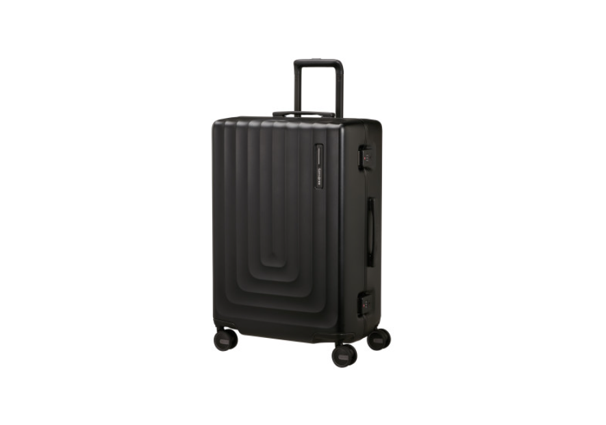 Samsonite 154587 valise 75cm focus valise