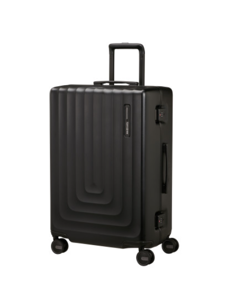 Samsonite 154587 valise 75cm focus valise