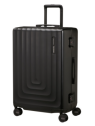 Samsonite 154587 - POLYCARBONATE - GRAPHIT valise 75cm focus valise