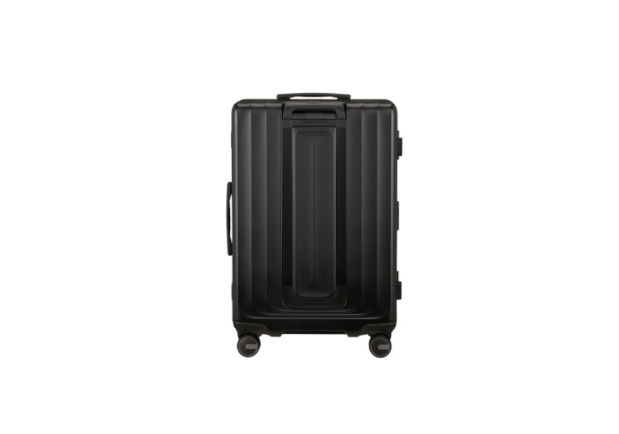 Samsonite 154587 valise 75cm focus valise