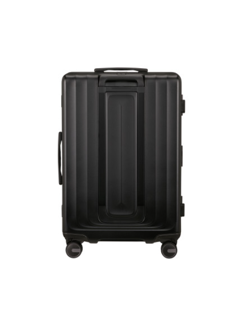 Samsonite 154587 valise 75cm focus valise