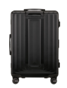 Samsonite 154587 - POLYCARBONATE - GRAPHIT valise 75cm focus valise