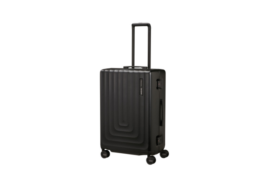 Samsonite 154587 valise 75cm focus valise