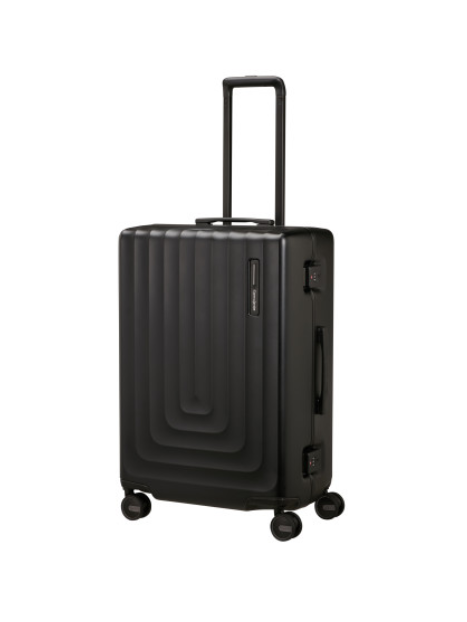 Samsonite 154587 valise 75cm focus valise