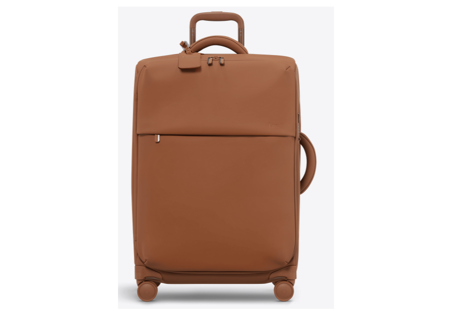 lipault 155174 valise moyenne 63cm lipault lost in berlin valise