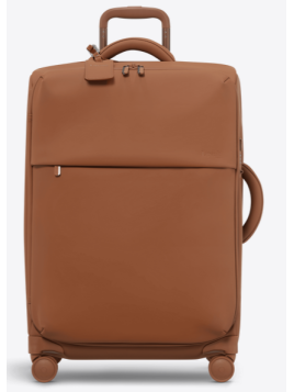 lipault 155174 valise moyenne 63cm lipault lost in berlin valise