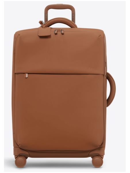 lipault 155174 valise moyenne 63cm lipault lost in berlin valise