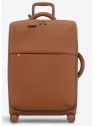 lipault 155174 valise moyenne  63cm lipault lost in berlin valise