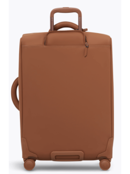 lipault 155174 valise moyenne 63cm lipault lost in berlin valise