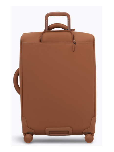 lipault 155174 valise moyenne 63cm lipault lost in berlin valise
