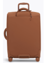 lipault 155174 valise moyenne  63cm lipault lost in berlin valise