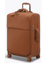 lipault 155174 valise moyenne  63cm lipault lost in berlin valise
