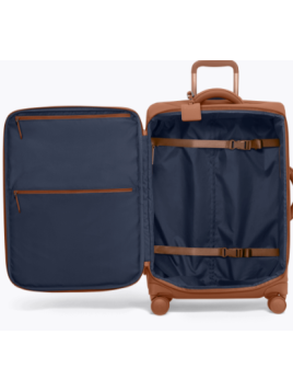 lipault 155174 valise moyenne 63cm lipault lost in berlin valise