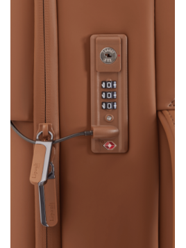 lipault 155174 valise moyenne 63cm lipault lost in berlin valise