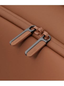 lipault 155174 valise moyenne 63cm lipault lost in berlin valise