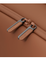 lipault 155174 valise moyenne  63cm lipault lost in berlin valise