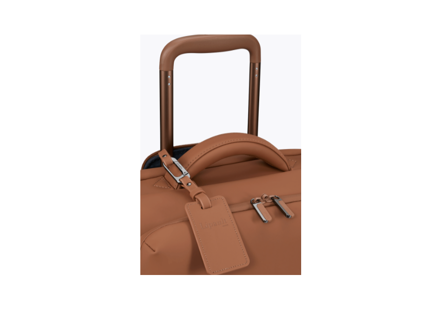 lipault 155174 valise 63cm lost in berlin valise