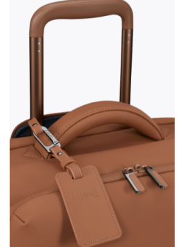 lipault 155174 valise moyenne 63cm lipault lost in berlin valise