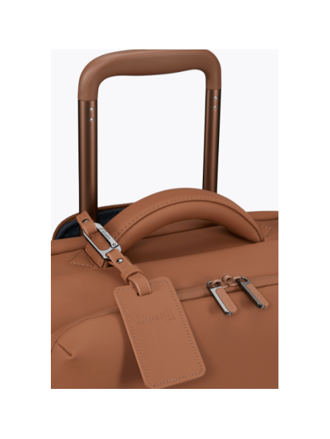 lipault 155174 valise moyenne 63cm lipault lost in berlin valise