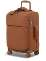 lipault 155173 valise cabine lipault lost in berlin valise