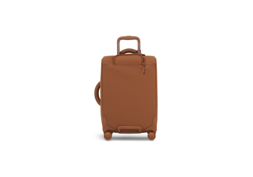 lipault 155173 valise cabine lipault lost in berlin valise