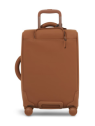 lipault 155173 valise cabine lipault lost in berlin valise