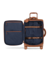 lipault 155173 valise cabine lipault lost in berlin valise