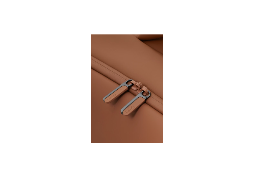 lipault 155173 valise cabine lipault lost in berlin valise