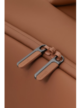 lipault 155173 valise cabine lost in berlin valise