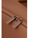 lipault 155173 valise cabine lipault lost in berlin valise