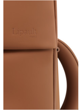 lipault 155173 valise cabine lost in berlin valise