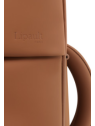 lipault 155173 valise cabine lipault lost in berlin valise