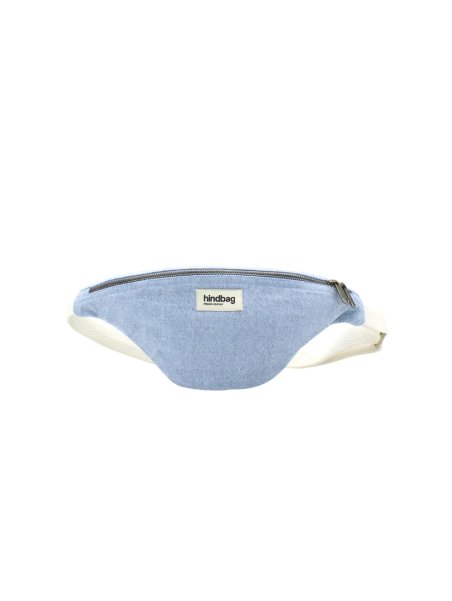 hindbag OLIVIA sac banane hindbag olivia Sacs à mains