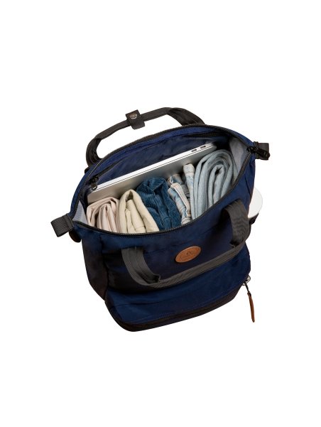 sac à dos pliant cabaäia